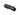 Acebeam Defender P16 USB-C Rechargeable LED Flashlight - 1800 Lumens - Luminus SFT40 - Includes 1 x 18650 - Black or Gray