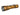 Acebeam Defender P17 Dual-Switch LED Flashlight - 4900 Lumens - CREE XHP70.3 HI - Includes 1 x USB-C Rechargeable 21700 - Black, Grey, OD Green, and Desert Sand