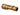 Acebeam Defender P17 Dual-Switch LED Flashlight - 4900 Lumens - CREE XHP70.3 HI - Includes 1 x USB-C Rechargeable 21700 - Black, Grey, OD Green, and Desert Sand