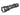 Acebeam Defender P17 Dual-Switch LED Flashlight - 4900 Lumens - CREE XHP70.3 HI - Includes 1 x USB-C Rechargeable 21700 - Black, Grey, OD Green, and Desert Sand