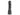 Acebeam Defender P17 Dual-Switch LED Flashlight - 4900 Lumens - CREE XHP70.3 HI - Includes 1 x USB-C Rechargeable 21700 - Black, Grey, OD Green, and Desert Sand