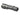 Acebeam Defender P17 Dual-Switch LED Flashlight - 4900 Lumens - CREE XHP70.3 HI - Includes 1 x USB-C Rechargeable 21700 - Black, Grey, OD Green, and Desert Sand