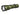 Acebeam Defender P17 Dual-Switch LED Flashlight - 4900 Lumens - CREE XHP70.3 HI - Includes 1 x USB-C Rechargeable 21700 - Black, Grey, OD Green, and Desert Sand