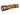 Acebeam Defender P17 Dual-Switch LED Flashlight - 4900 Lumens - CREE XHP70.3 HI - Includes 1 x USB-C Rechargeable 21700 - Black, Grey, OD Green, and Desert Sand