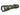 Acebeam Defender P17 Dual-Switch LED Flashlight - 4900 Lumens - CREE XHP70.3 HI - Includes 1 x USB-C Rechargeable 21700 - Black, Grey, OD Green, and Desert Sand