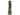 Acebeam Defender P17 Dual-Switch LED Flashlight - 4900 Lumens - CREE XHP70.3 HI - Includes 1 x USB-C Rechargeable 21700 - Black, Grey, OD Green, and Desert Sand