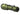 Acebeam Defender P17 Dual-Switch LED Flashlight - 4900 Lumens - CREE XHP70.3 HI - Includes 1 x USB-C Rechargeable 21700 - Black, Grey, OD Green, and Desert Sand