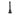 Acebeam P20 - Downturned Vertical View