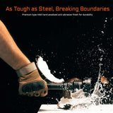 Acebeam P20 USB-C Rechargeable LED Searchlight - 5500 Lumens - Luminus SBT-90.2 or SFT-90X - Includes High-Capacity Li-ion Battery Pack