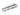 Acebeam Pokelit AA LED Flashlight - 500 Lumens - Nichia 519A - High CRI - Includes 1 x USB-C Rechargeable 14500 - Copper or Titanium - Copper, Damascus, or 10th Anniversary Edition