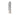 Acebeam Pokelit AA LED Flashlight - 500 Lumens - Nichia 519A - High CRI - Includes 1 x USB-C Rechargeable 14500 - Copper or Titanium - Copper, Damascus, or 10th Anniversary Edition