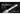 Acebeam Pokelit AA LED Flashlight - 500 Lumens - Nichia 519A - High CRI - Includes 1 x USB-C Rechargeable 14500 - Copper or Titanium - Copper, Damascus, or 10th Anniversary Edition