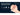 Acebeam Pokelit AA LED Flashlight - 500 Lumens - Nichia 519A - High CRI - Includes 1 x USB-C Rechargeable 14500 - Copper or Titanium - Copper, Damascus, or 10th Anniversary Edition