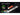 Acebeam Pokelit AA LED Flashlight - 500 Lumens - Nichia 519A - High CRI - Includes 1 x USB-C Rechargeable 14500 - Copper or Titanium - Copper, Damascus, or 10th Anniversary Edition
