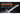 Acebeam Pokelit AA LED Flashlight - 500 Lumens - Nichia 519A - High CRI - Includes 1 x USB-C Rechargeable 14500 - Copper or Titanium - Copper, Damascus, or 10th Anniversary Edition
