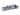 Acebeam Pokelit AA LED Flashlight - 500 Lumens - Nichia 519A - High CRI - Includes 1 x USB-C Rechargeable 14500 - Copper or Titanium - Copper, Damascus, or 10th Anniversary Edition
