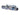Acebeam Pokelit AA LED Flashlight - 500 Lumens - Nichia 519A - High CRI - Includes 1 x USB-C Rechargeable 14500 - Copper or Titanium - Copper, Damascus, or 10th Anniversary Edition