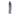 Acebeam Pokelit AA LED Flashlight - 500 Lumens - Nichia 519A - High CRI - Includes 1 x USB-C Rechargeable 14500 - Copper or Titanium - Copper, Damascus, or 10th Anniversary Edition