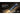Acebeam Pokelit AA LED Flashlight - 500 Lumens - Nichia 519A - High CRI - Includes 1 x USB-C Rechargeable 14500 - Copper or Titanium - Copper, Damascus, or 10th Anniversary Edition