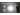 Acebeam Pokelit AA LED Flashlight - 500 Lumens - Nichia 519A - High CRI - Includes 1 x USB-C Rechargeable 14500 - Copper or Titanium - Copper, Damascus, or 10th Anniversary Edition