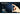 Acebeam Pokelit AA LED Flashlight - 500 Lumens - Nichia 519A - High CRI - Includes 1 x USB-C Rechargeable 14500 - Copper or Titanium - Copper, Damascus, or 10th Anniversary Edition