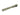 Acebeam PT10 LED Penlight - CREE XPL HD - 360 Lumens - Uses 2 x AAA - Tan