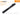 Acebeam PT10 LED Penlight - CREE XPL HD - 360 Lumens - Uses 2 x AAA - Black