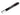 Acebeam PT10-GT LED PenLight - Includes 1 x 10900 with Built-In Micro USB Charging Port