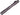 Acebeam PT10 LED Penlight - CREE XPL HD - 360 Lumens - Uses 2 x AAA - Tan