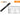 Acebeam PT10 LED Penlight - CREE XPL HD - 360 Lumens - Uses 2 x AAA - Black