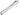 Acebeam PT10 LED Penlight - CREE XPL HD - 360 Lumens - Uses 2 x AAA - Tan
