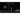 Acebeam PT20 LED Penlight - 500 Lumens - Luxeon HL4X - Includes 1 x 10880 - Black or Silver