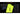 Acebeam PT20 LED Penlight - 500 Lumens - Luxeon HL4X - Includes 1 x 10880 - Black or Silver