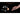 Acebeam PT20 LED Penlight - 500 Lumens - Luxeon HL4X - Includes 1 x 10880 - Black or Silver