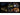 Acebeam PT20 LED Penlight - 500 Lumens - Luxeon HL4X - Includes 1 x 10880 - Black or Silver