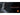 Acebeam PT20 LED Penlight - 500 Lumens - Luxeon HL4X - Includes 1 x 10880 - Black or Silver
