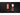 Acebeam PT20 LED Penlight - 500 Lumens - Luxeon HL4X - Includes 1 x 10880 - Black or Silver