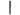 Acebeam PT20 LED Penlight - 500 Lumens - Luxeon HL4X - Includes 1 x 10880 - Black or Silver