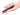 Acebeam PT20 LED Penlight - 500 Lumens - Luxeon HL4X - Includes 1 x 10880 - Black or Silver
