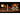 Acebeam PT20 LED Penlight - 500 Lumens - Luxeon HL4X - Includes 1 x 10880 - Black or Silver
