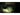 Acebeam PT20 LED Penlight - 500 Lumens - Luxeon HL4X - Includes 1 x 10880 - Black or Silver
