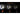 Acebeam PT20 LED Penlight - 500 Lumens - Luxeon HL4X - Includes 1 x 10880 - Black or Silver