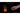Acebeam PT20 LED Penlight - 500 Lumens - Luxeon HL4X - Includes 1 x 10880 - Black or Silver