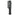 Acebeam PT40 Multipurpose Work LED Flashlight - 6 x Samsung LH351D LEDs - 3000 Lumens - Includes 1 x 18650 w/ USB-C Port