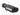 Acebeam PT40 Multipurpose Work LED Flashlight - 6 x Samsung LH351D LEDs - 3000 Lumens - Includes 1 x 18650 w/ USB-C Port