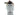 Acebeam PT40 Multipurpose Work LED Flashlight - 6 x Samsung LH351D LEDs - 3000 Lumens - Includes 1 x 18650 w/ USB-C Port