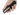 Acebeam PT40 Multipurpose Work LED Flashlight - 6 x Samsung LH351D LEDs - 3000 Lumens - Includes 1 x 18650 w/ USB-C Port