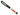 Acebeam PT40 Multipurpose Work LED Flashlight - 6 x Samsung LH351D LEDs - 3000 Lumens - Includes 1 x 18650 w/ USB-C Port