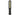 Acebeam PT40 Multipurpose Work LED Flashlight - 6 x Samsung LH351D LEDs - 3000 Lumens - Includes 1 x 18650 w/ USB-C Port