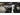 Acebeam PT40 Multipurpose Work LED Flashlight - 6 x Samsung LH351D LEDs - 3000 Lumens - Includes 1 x 18650 w/ USB-C Port